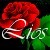 :iconliosbetha: