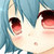 :iconlioshii:
