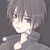 :iconliotach: