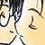:iconliotte: