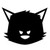:iconliovan: