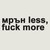 :iconlip-deep: