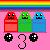 :iconlip-floss17: