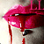 :iconlip-lovers: