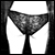 :iconlip-tart: