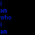 :iconLipa-san: