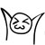 :iconlipadoza: