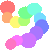 :iconlipah: