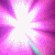 :iconlipbalm: