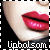 :iconlipbalsam:
