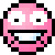 :iconlipbiteplz: