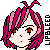 :iconlipbleed: