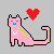 :iconlipcat: