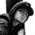 :iconlipdetonation: