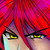 :iconlipe-art: