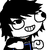 :iconlipe-kun13:
