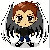 :iconLipe-OmniAngel: