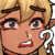 :iconlipe-san: