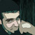 :iconlipe82: