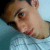 :iconlipe90: