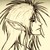 Lipeeras :iconlipeeras: