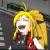 :iconlipekang: