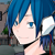 :iconlipemonge: