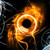 :iconlipenho: