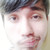 :iconlipesamm: