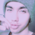 :iconlipesamm: