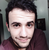 lipeteixeira :iconlipeteixeira:
