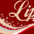 :iconlipfi: