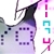:iconlipflowerx: