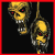 :iconlipfunk-arts: