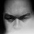 :iconlipfunk-arts: