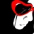 :iconlipgirl88:
