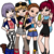 :iconlipgirlpop: