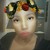 :iconlipgirlse: