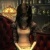 :iconlipgloss-girl: