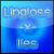 :iconlipgloss-x-lies: