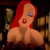 :iconlipgloss24: