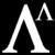 :iconlipglossletdown: