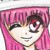 :iconlipgloz: