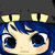 :iconliphalipha: