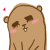 :iconliphea: