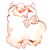 :iconlipheap: