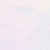 :iconliphex: