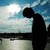 :iconliphone: