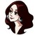:iconlipi89: