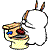 :iconlipid-fatality: